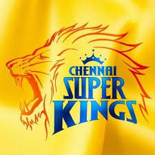 IPL 2021: Chennai Super Kings, Indian Premier League Team Chennai Super Kings Team Squad IPL 2021, Indian Premier League, Vivo IPL 2021 Team Captain and Players