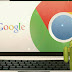เซเว่นดรอยด์แอปที่คุณควรติดตั้งบน Chromebook