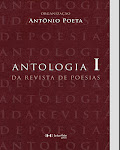 Antologia da Revista de Poesias