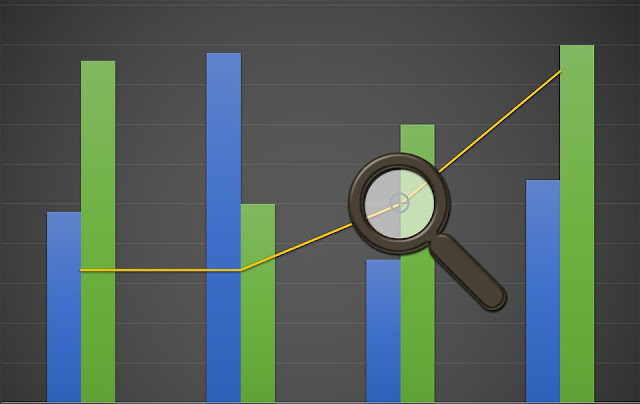 El código de Statcounter en PrestaShop: 2 formas de insertarlo (sin módulos)