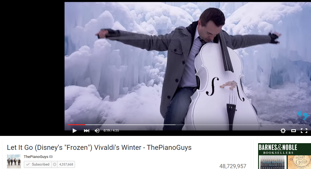 Слушать музыку холодно холодно. Музыканты зимой. Музыкальная зима. Музыканты в лесу зимнем. Скрипка на снегу.