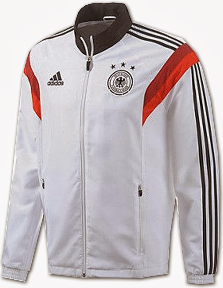 Адидас сборная германии. Костюм адидас сборная ФРГ. Adidas DFB костюм. Костюм спортивный adidas Bundestag. Олимпийка сборной Германии адидас.