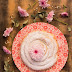 Espiral de hojaldre y frutos secos | el roscón de reyes exprés de Gipsy Chef