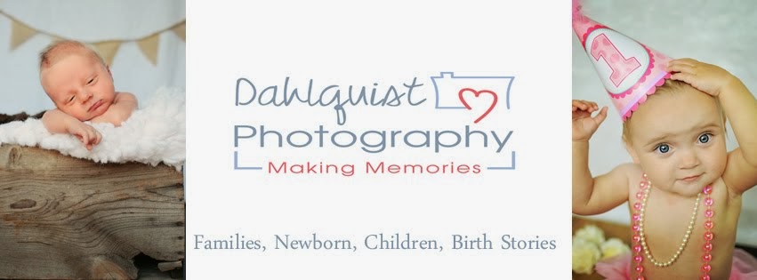 Dahlquist Photography