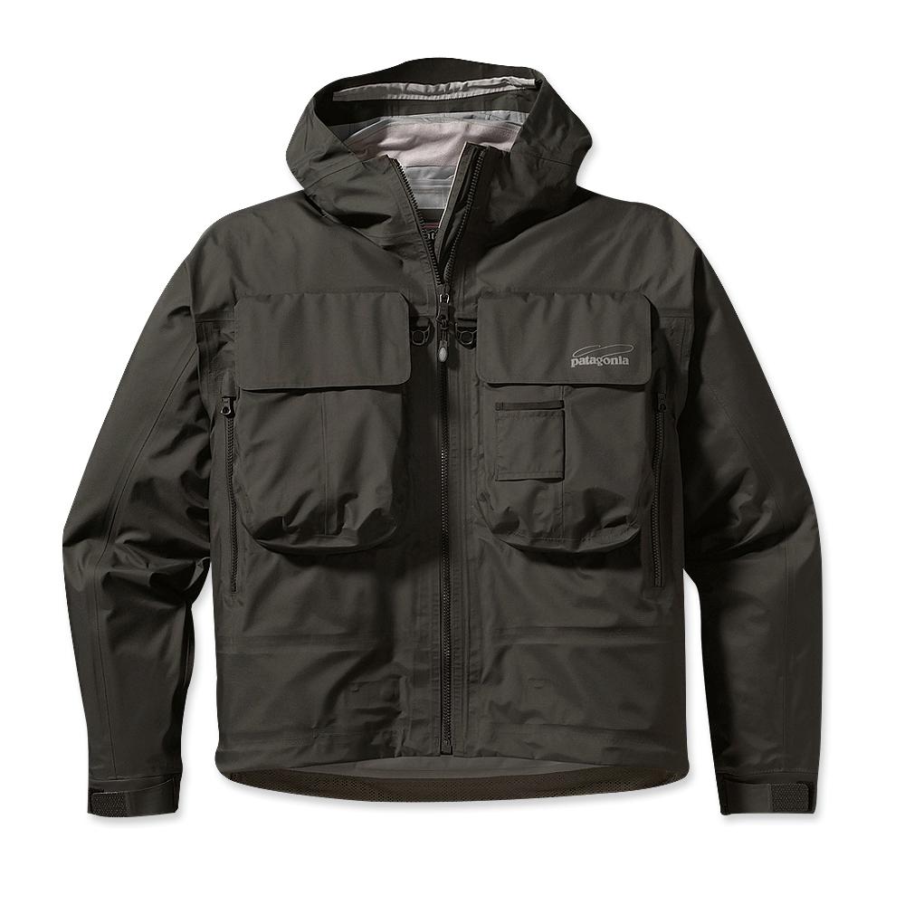 Patagonia Gear now in stock at GAC!