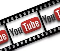 Оптимизация видео канала YouTube