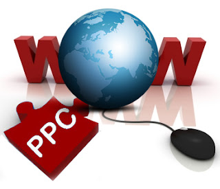 ppc for online marketing