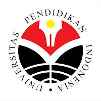 *: Logo Universitas di Indonesia