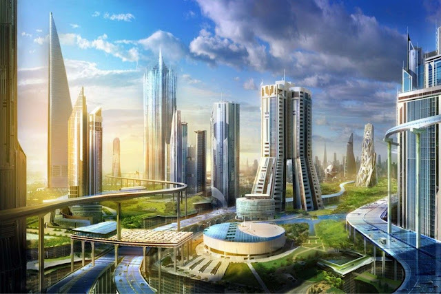 vinhomes-smart-city