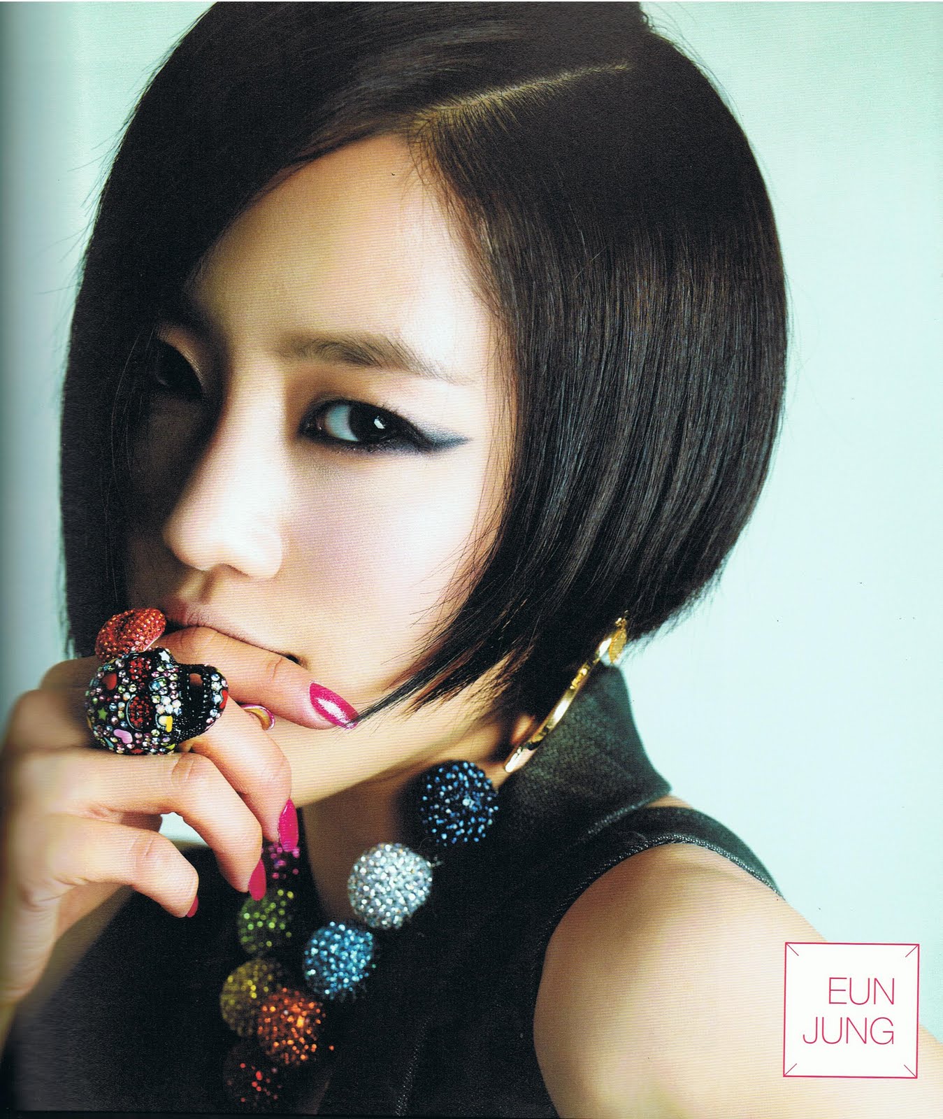 хам ын чжон корея. ын чжон t-ara. хам ын чжон. T-ara eunjung. тиара ынчжон.