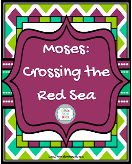 http://www.biblefunforkids.com/2017/05/24-moses-red-sea-crossing.html