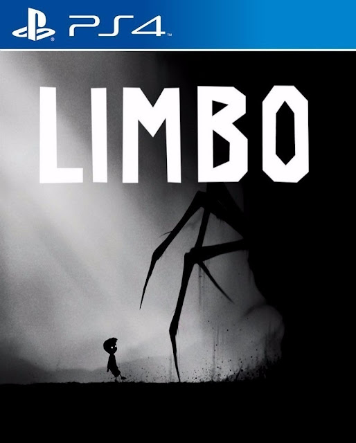 download limbo ps4 download limbo ps4