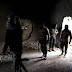 سوريا .. ضبط خلية "إرهابية" في منبج "مرتبطة بالاستخبارات التركية"