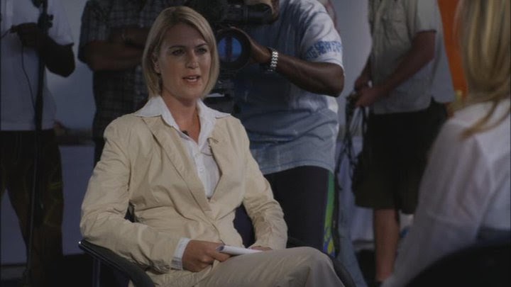 Holloway natalee movie fro part Natalee Holloway: natalee Holloway movie Part 2