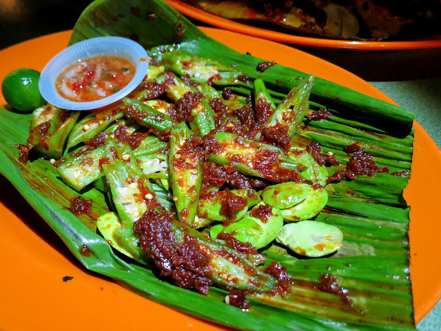 Sin-Kee-Ikan-Bakar-BBQ-Seafood-Cedar-Point-Johor-Bahru