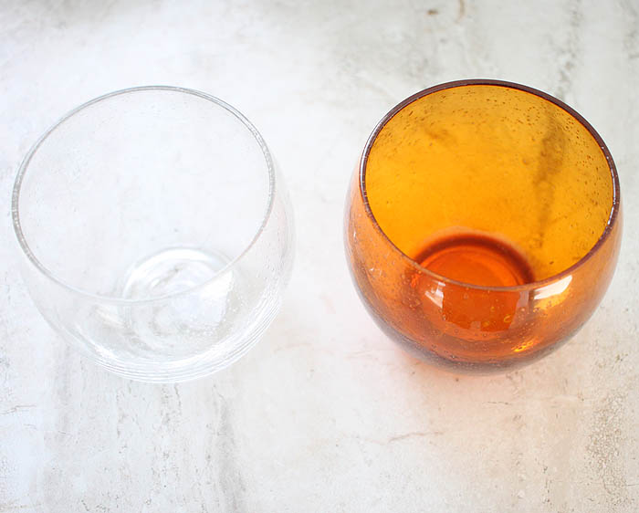 How To Make Container Candles Gina Michele