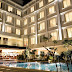 Review Lynn Hotel by Horison Yogyakarta