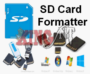 sdcard formatter for android sdcard formatter for android