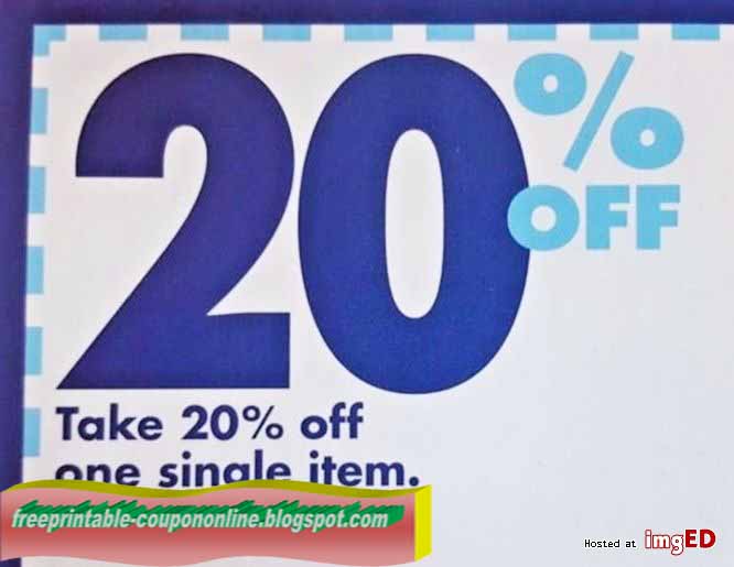 Bed Bath And Beyond Facebook Nz Bed Bath And Beyond Facebook Nz