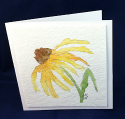 cards gift watercolor painting card had fun wildflowerhouse
