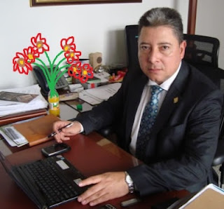 nicolas albeiro echeverry concejal01