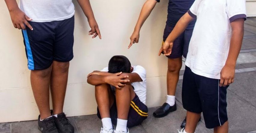 INDECOPI integra campaña para prevenir violencia y combatir el bullying en Huancavelica - www.indecopi.gob.pe INDECOPI integra campaña para prevenir violencia y combatir el bullying en Huancavelica - www.indecopi.gob.pe