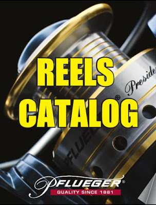 http://purefishingmalaysia.com/catalogue/pflueger/index.html