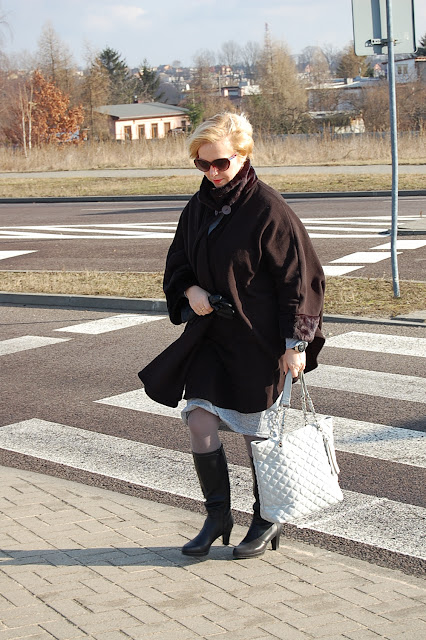 DSC_5425.JPG