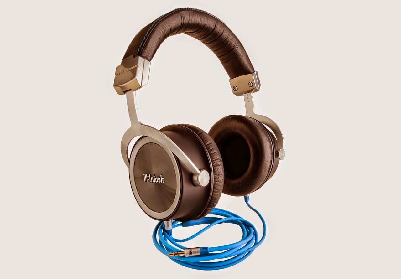 наушники 1000 ом. лучшие недорогие наушники 2023.