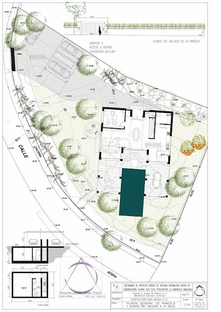 AC arquitectos
