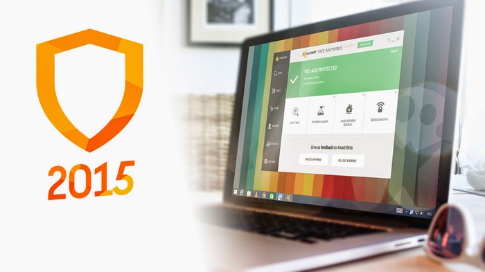 avast antivirus one year license key avast antivirus one year license key
