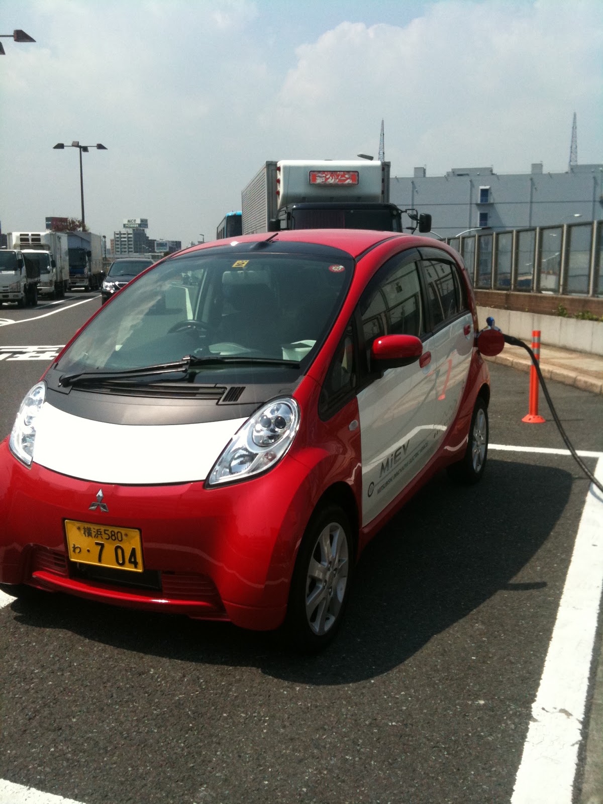 rcp193の道路についてのブログ(道路以外もあります) 昔の軽自動車と今の軽自動車 走行音の違い 動画を解説