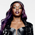 Azealia Banks publicará 'Red Flame' si Lady Gaga se lo permite