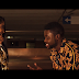 VIDEO | Babbi - BY YOUR SIDE