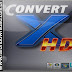 ConvertXtoHD Crack E Serial Torrent