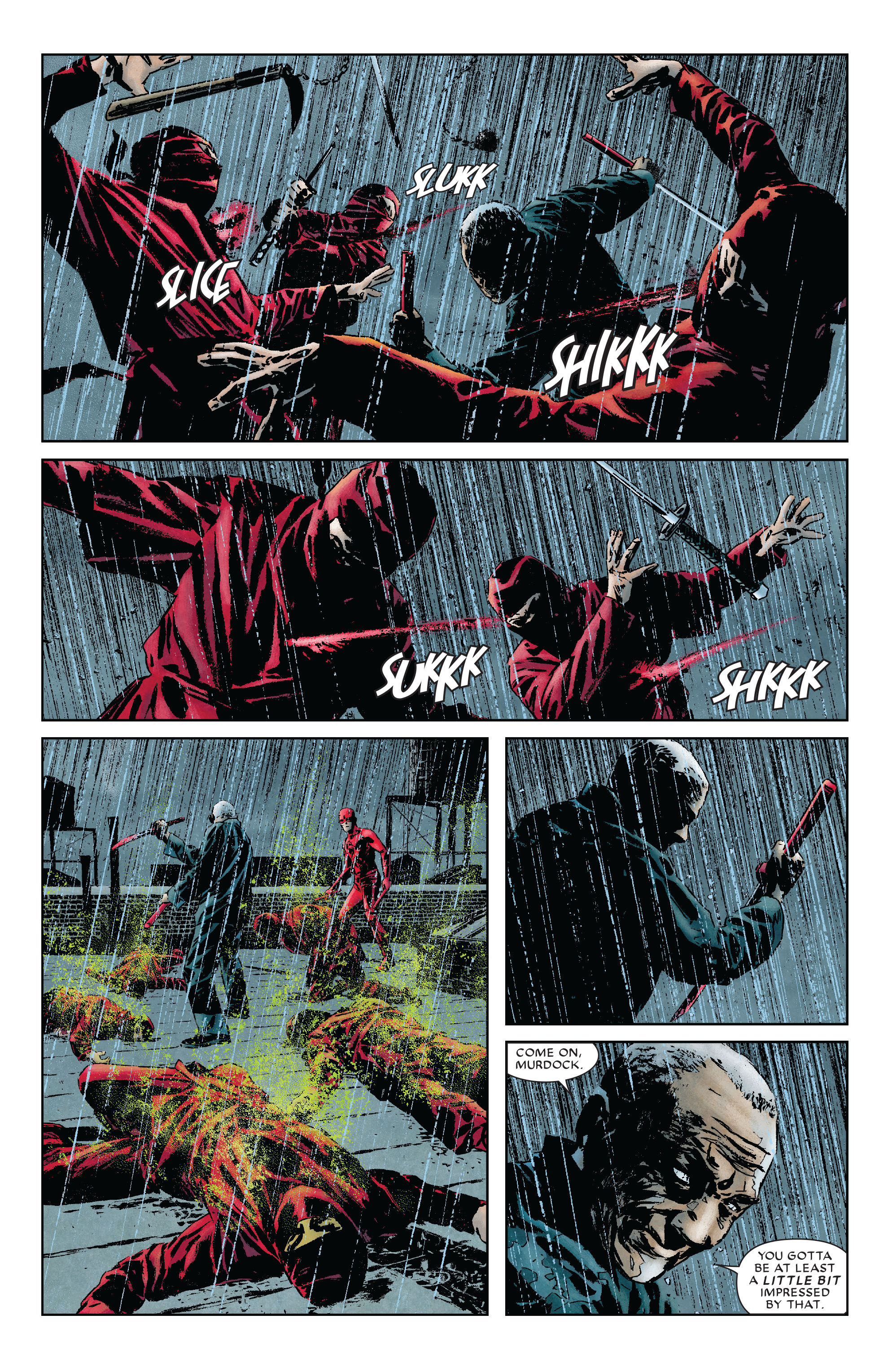 Daredevil (1998) 113 Page 16
