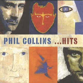 phil collins hits rar phil collins hits rar
