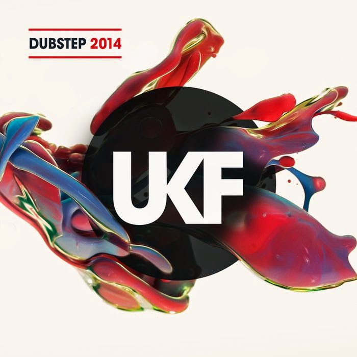 blur song 2 320 kbps dubstep blur song 2 320 kbps dubstep