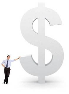 What-You-Need-To-Know-About-Affiliate-marketing