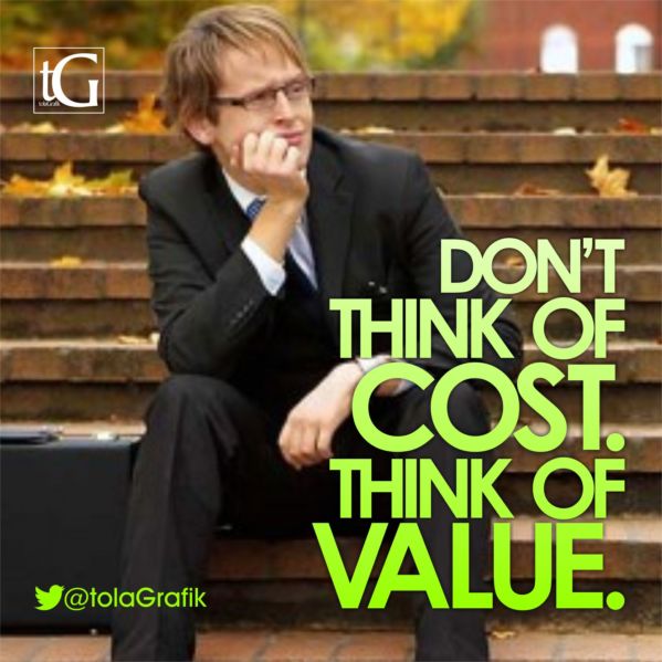 Life's Changing Quotes