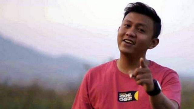 Denny Caknan