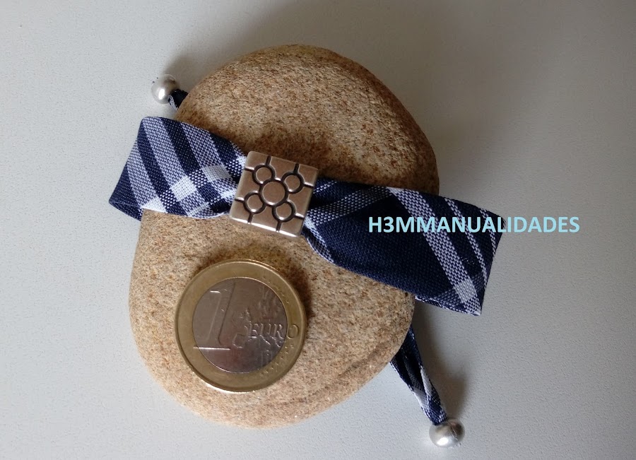 pulsera-baldosa-bilbao