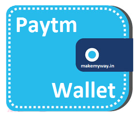 paytm promo codes, coupons for mobile recharge