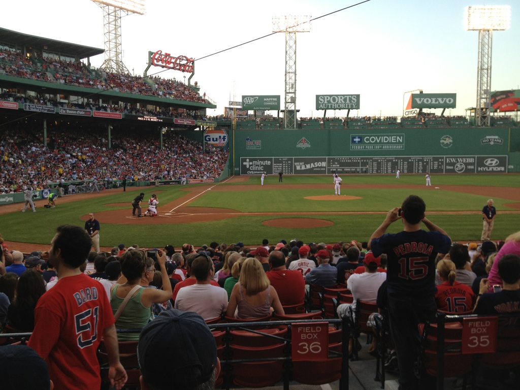 Jeff�s Landscaping Wakefield MA, Melrose, Reading Red Sox Jeff�s Landscaping Wakefield MA, Melrose, Reading Red Sox
