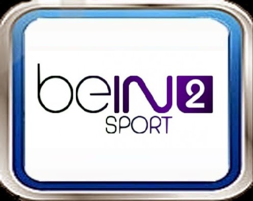 Bein Sport 2 Canlı Izle Matbet Tv ...