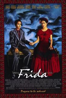 descargar Frida, Frida latino