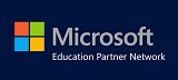 Microsoft Educación