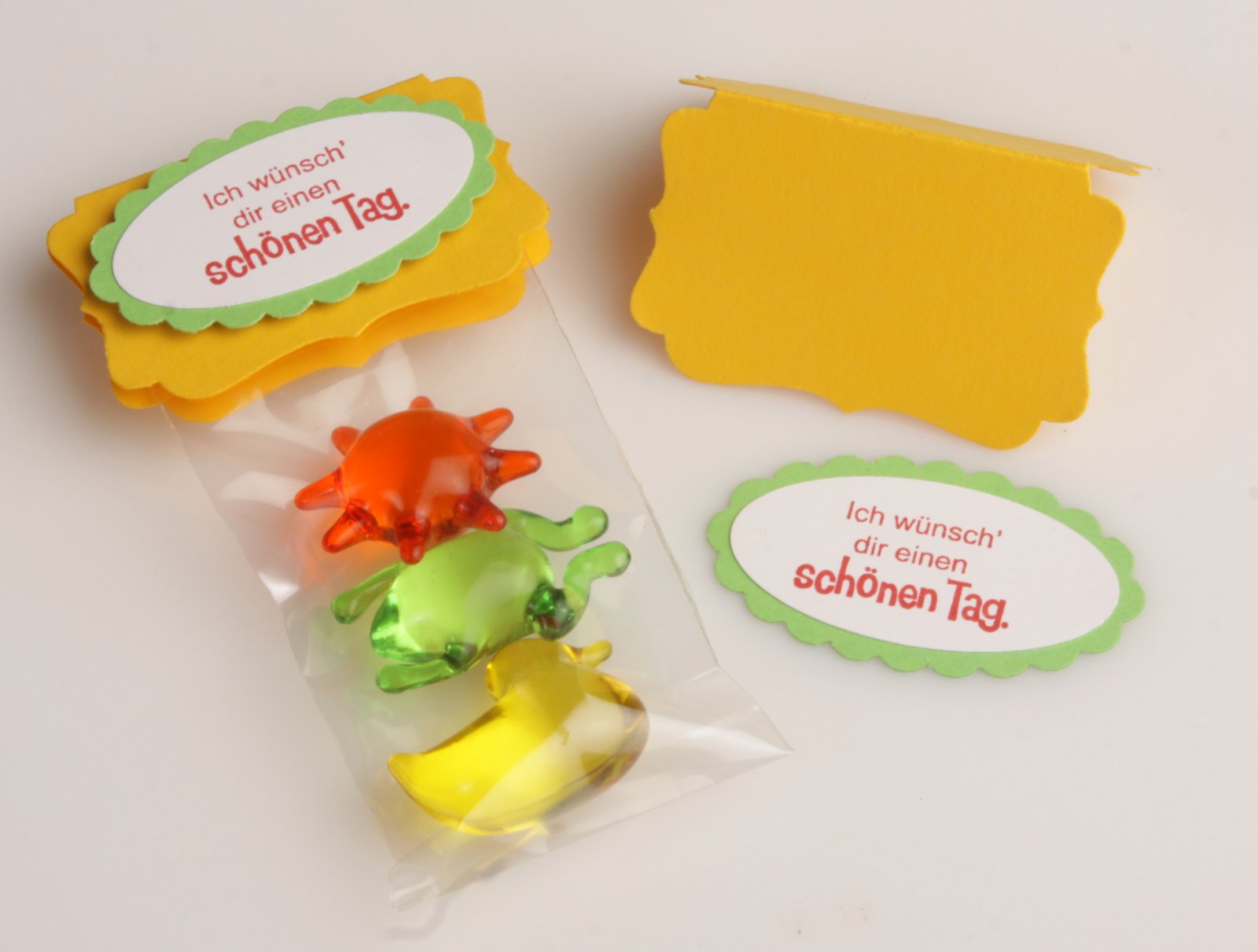 Der Atelierladen Blog Herbststrausse Fur Den Atelierladen