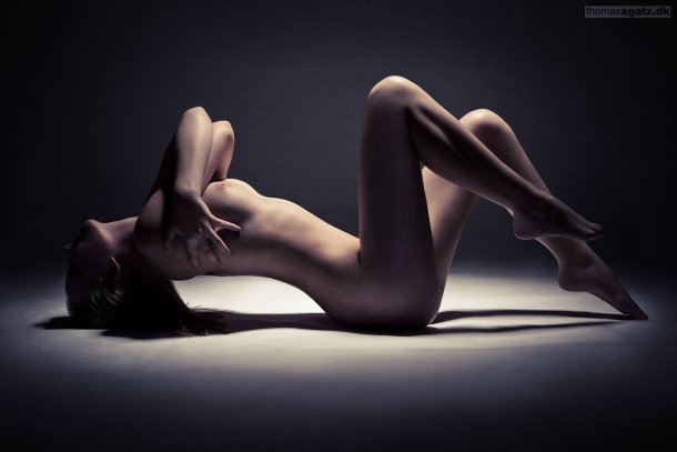 Thomas Agatz 500px fotografia mulheres modelos sensuais fashion provocante corpo nudez erótica