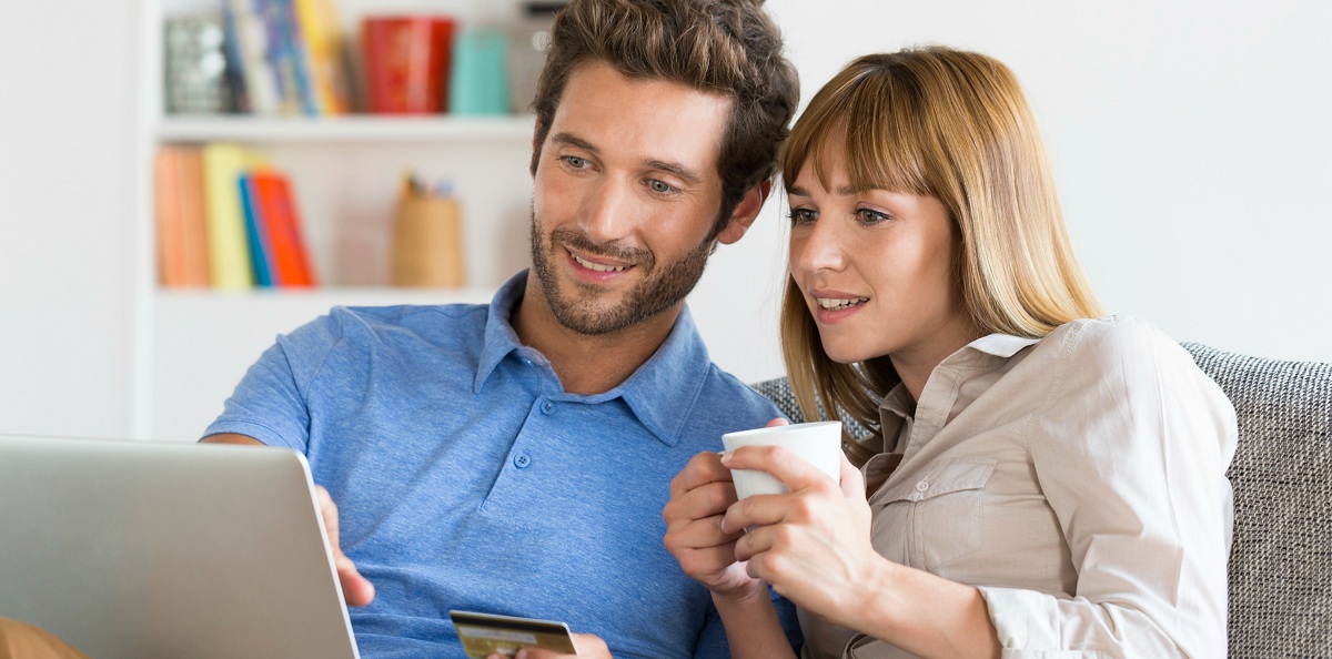 Top Benefits That Makes Instant Installment Loans An Ideal Financial Option!